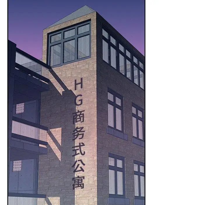 76.jpg