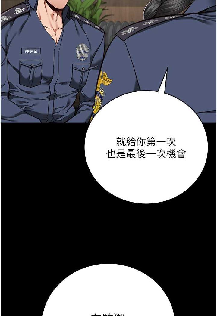 60.jpg