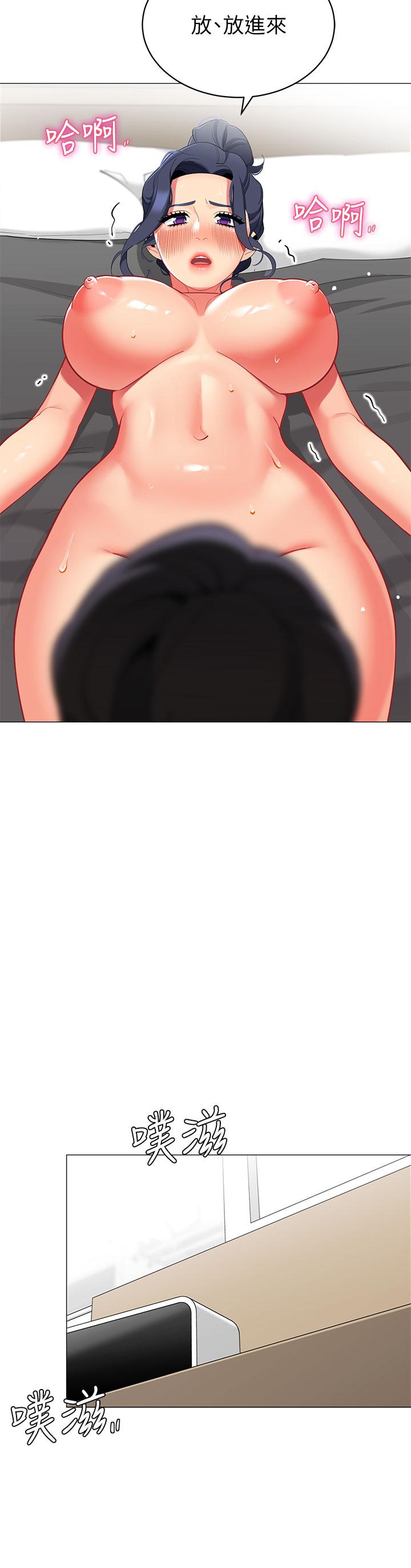 61.jpg