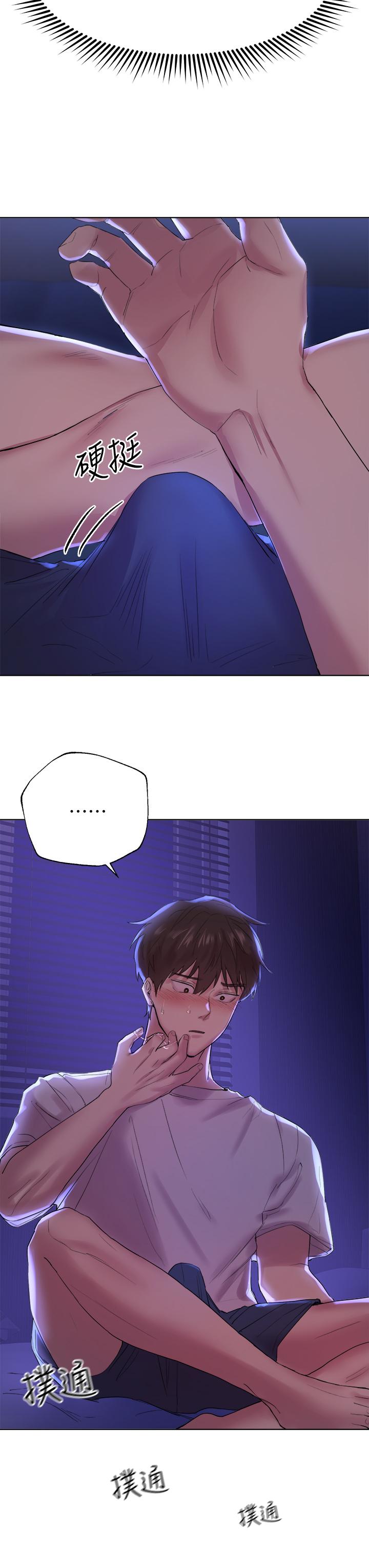 60.jpg