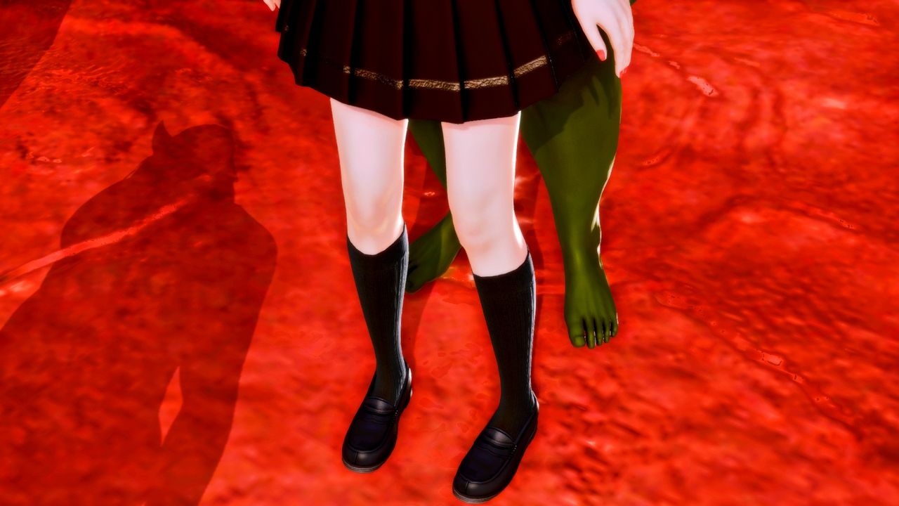 50.jpg