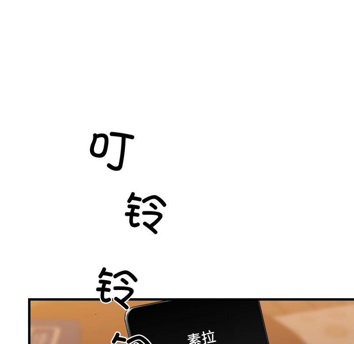 141.jpg