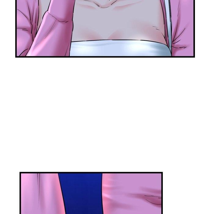 191.jpg
