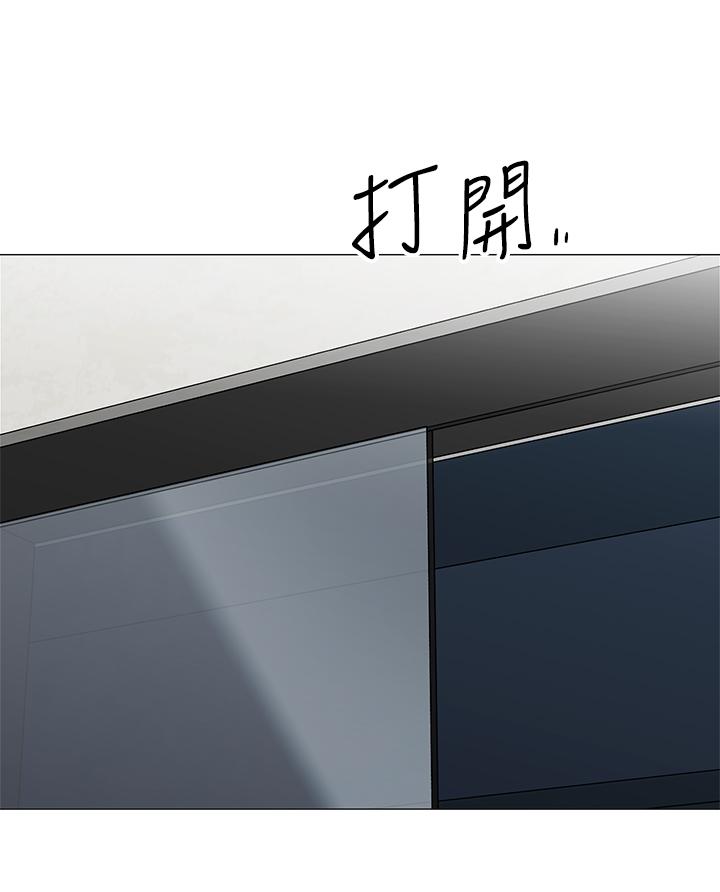 75.jpg