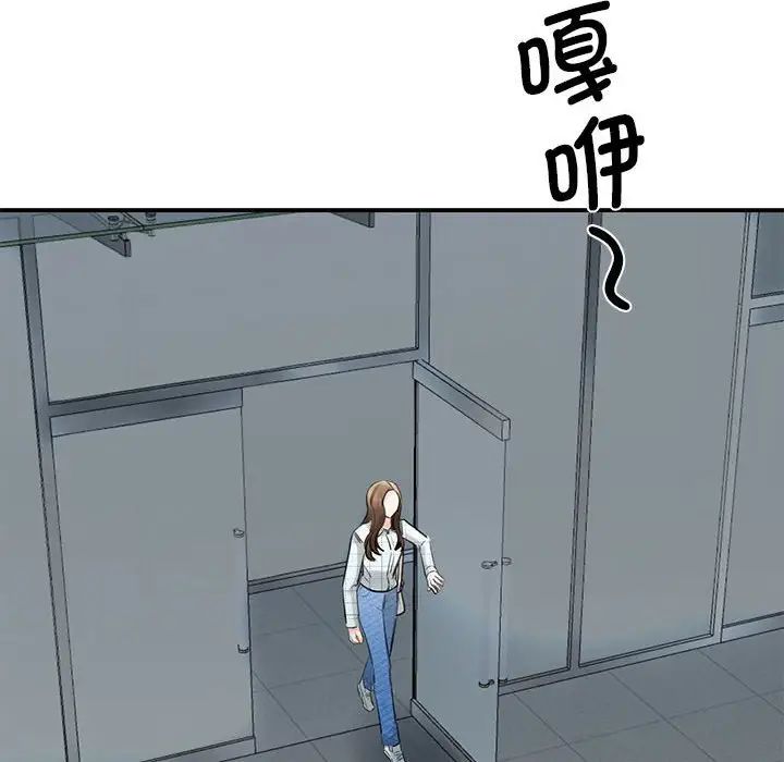 74.jpg