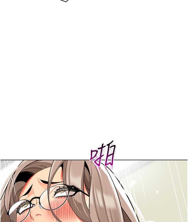 173.jpg