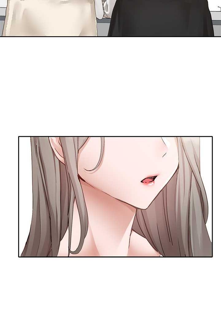 69.jpg