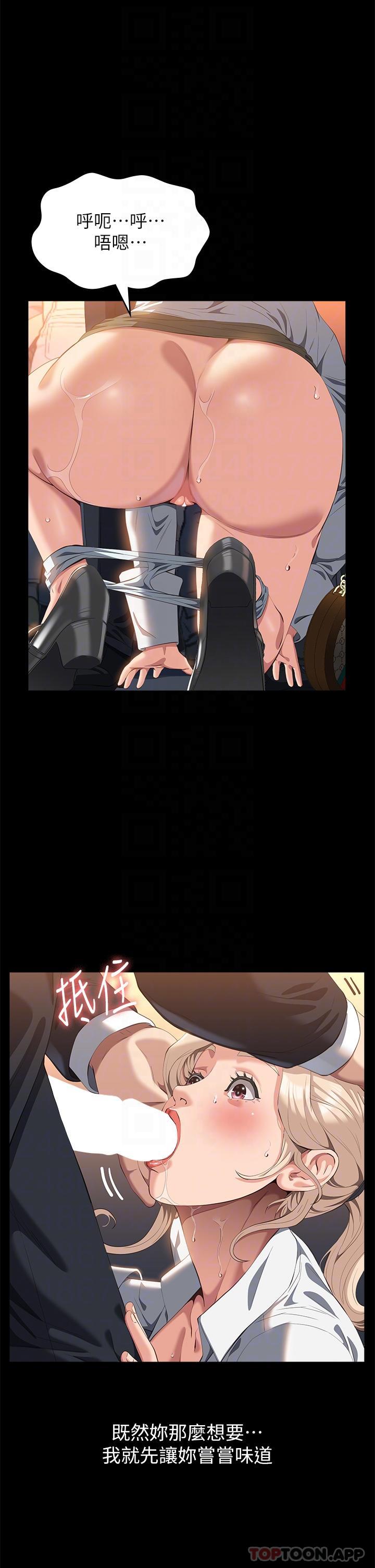 52.jpg