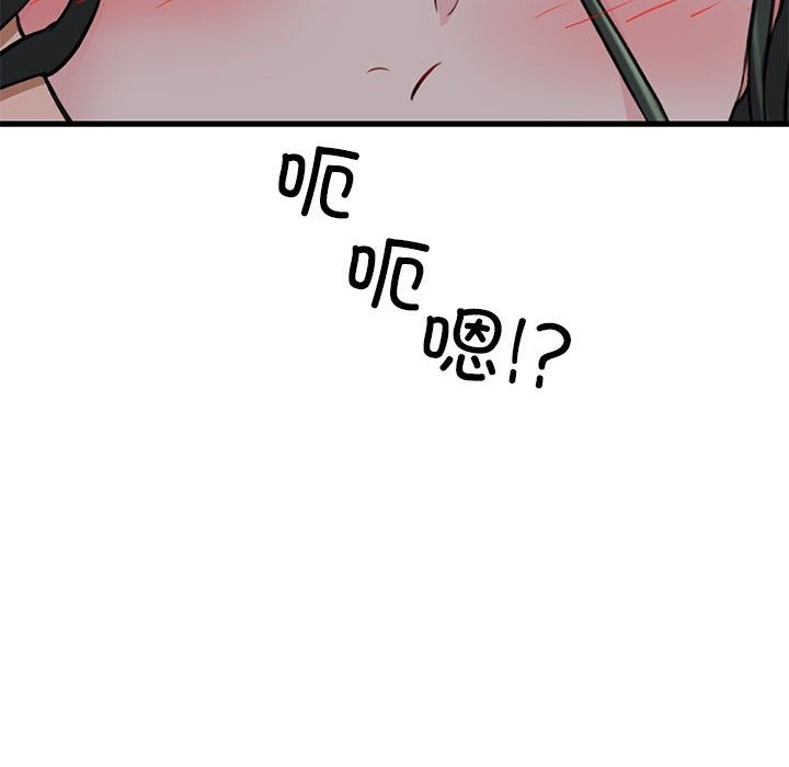233.jpg