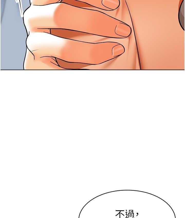 136.jpg