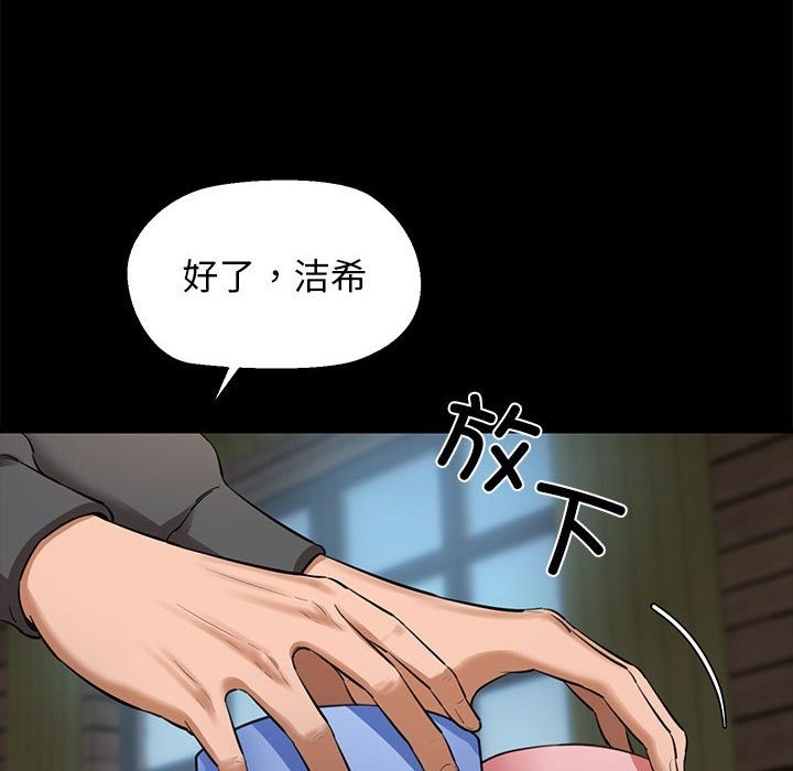 136.jpg