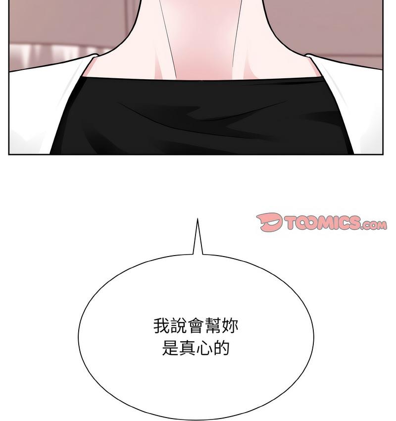 188.jpg