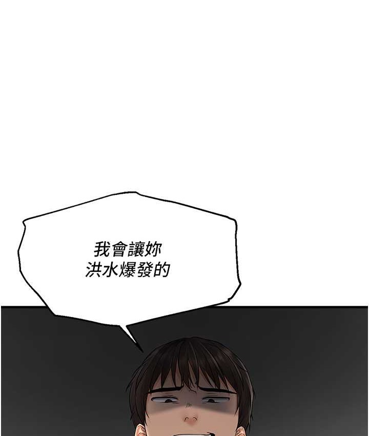 73.jpg