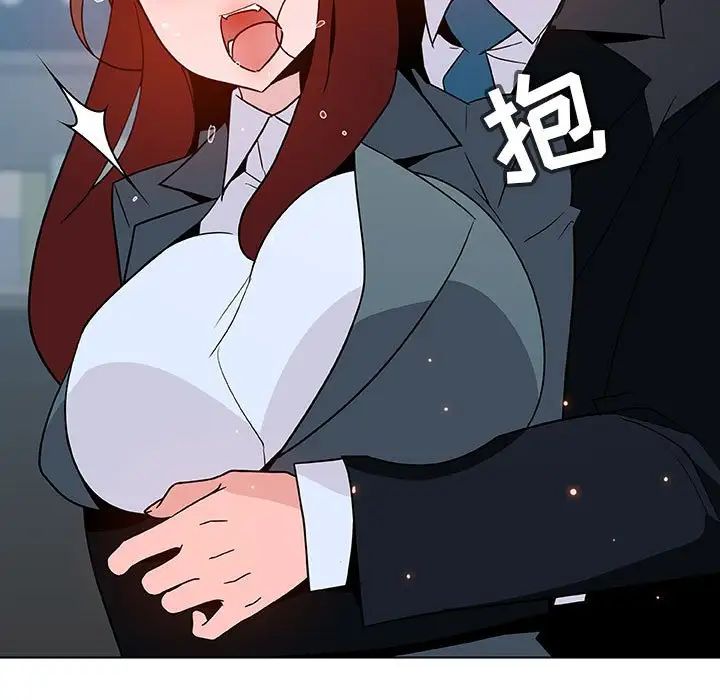68.jpg