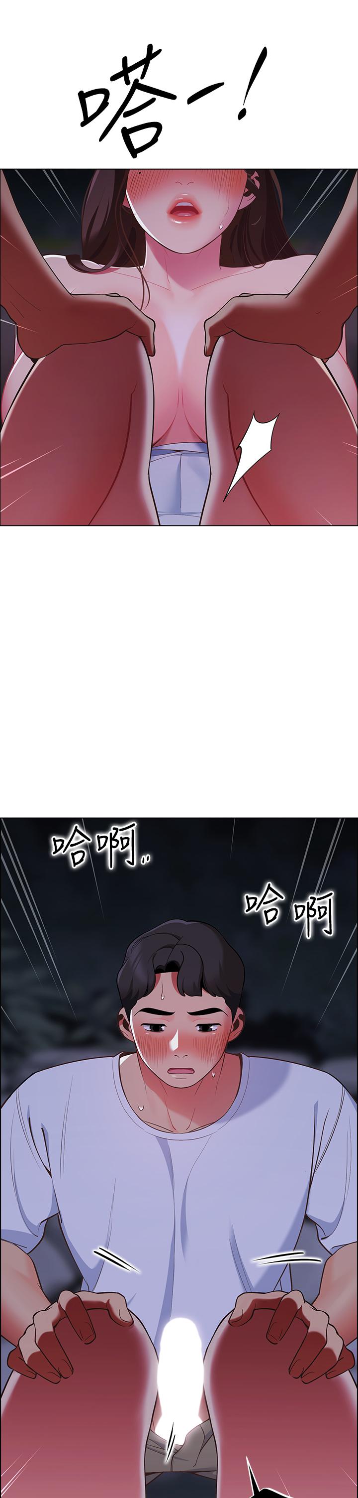 69.jpg