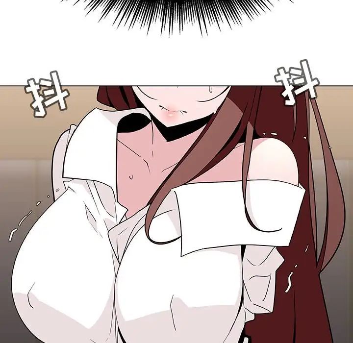 62.jpg