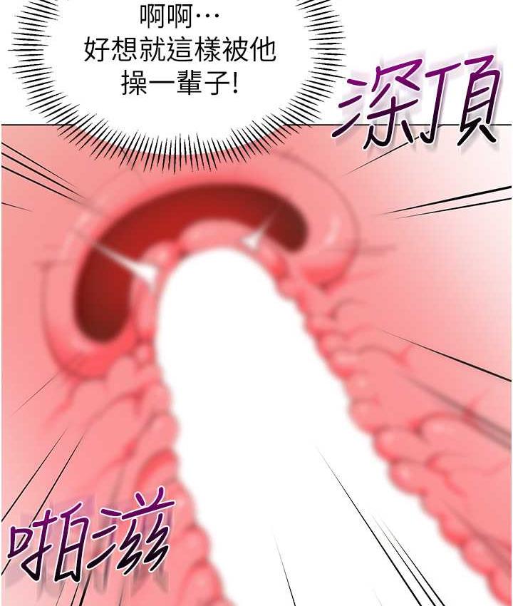 169.jpg