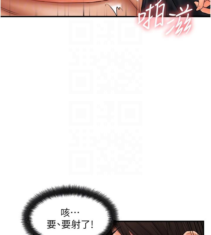 159.jpg