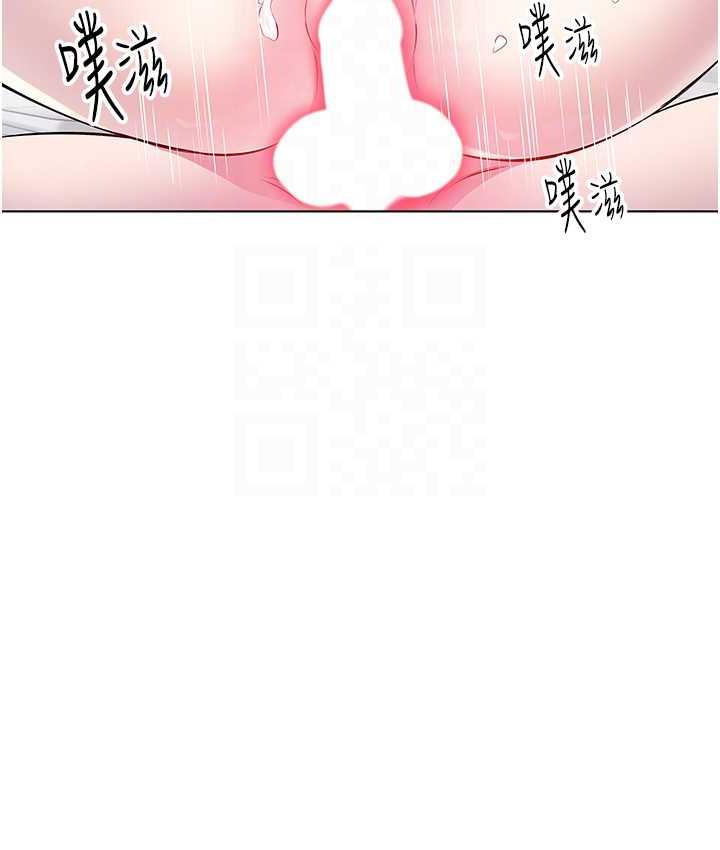 126.jpg