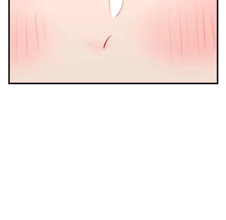 68.jpg