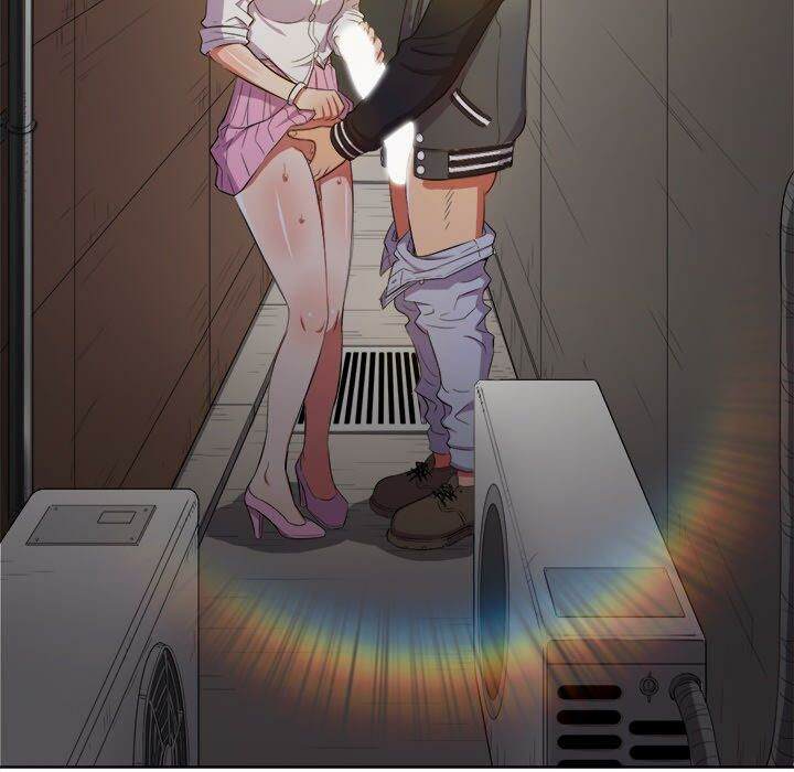 153.jpg