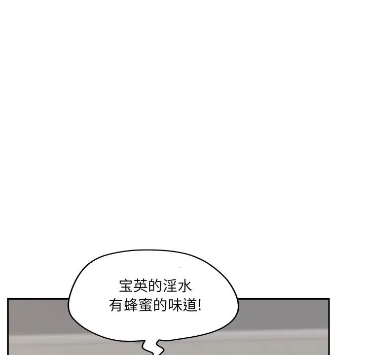 65.jpg