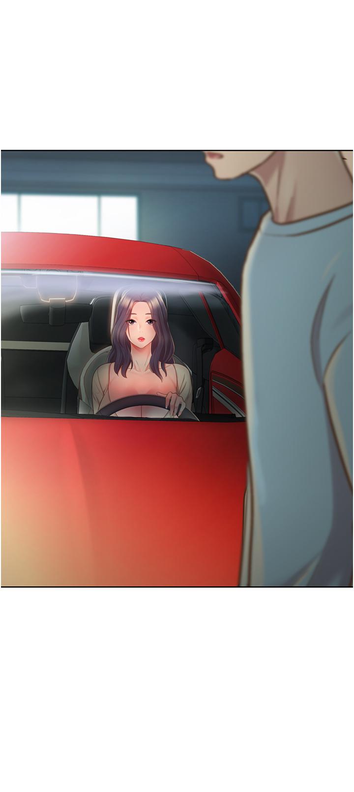 105.jpg