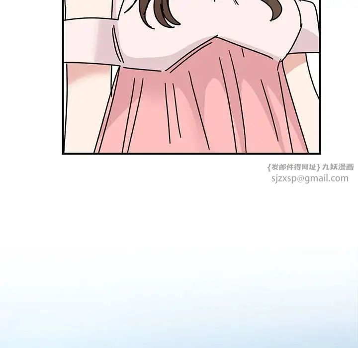 49.jpg