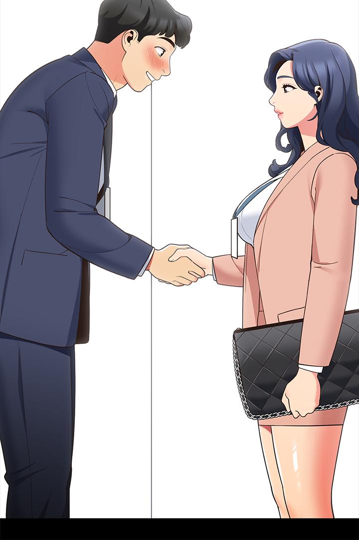 40.jpg