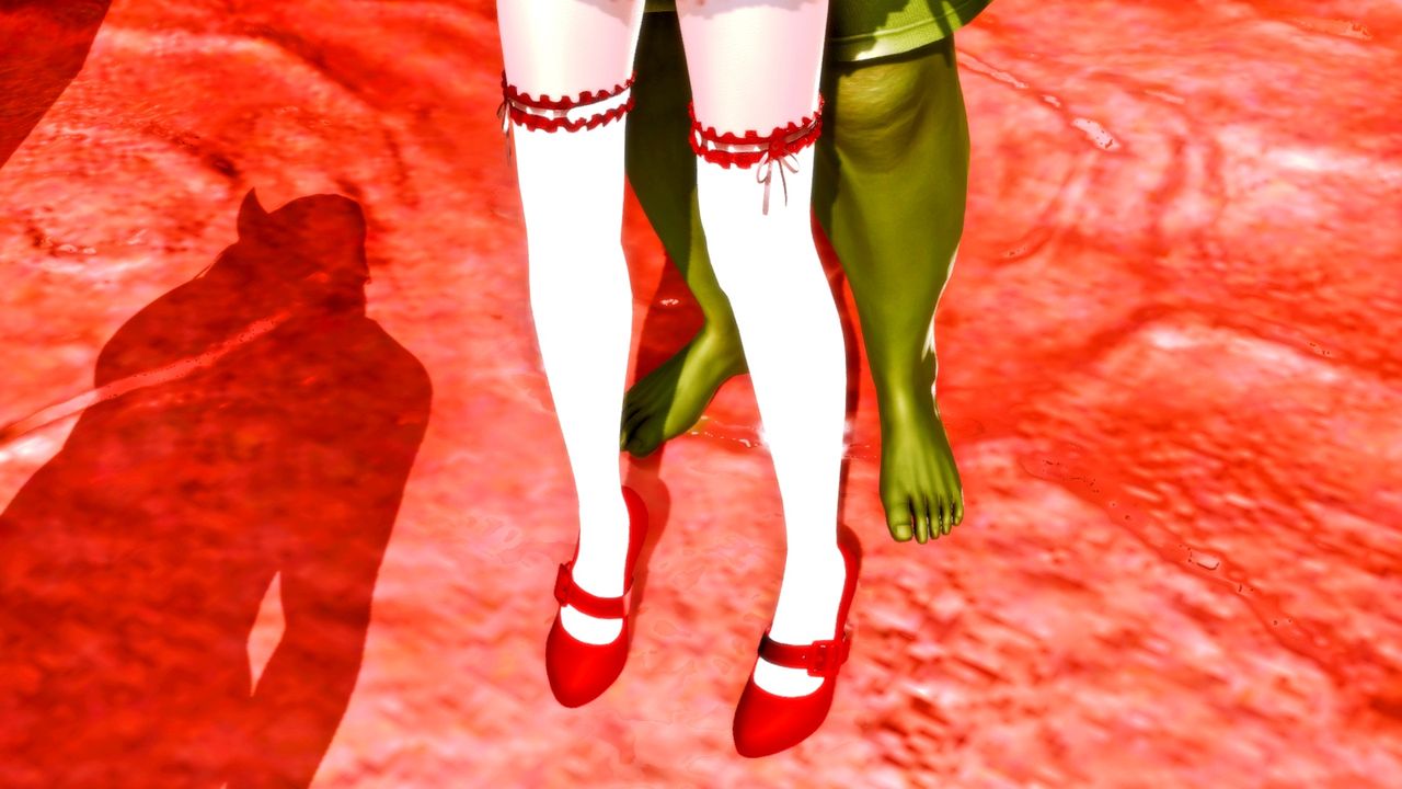 49.jpg