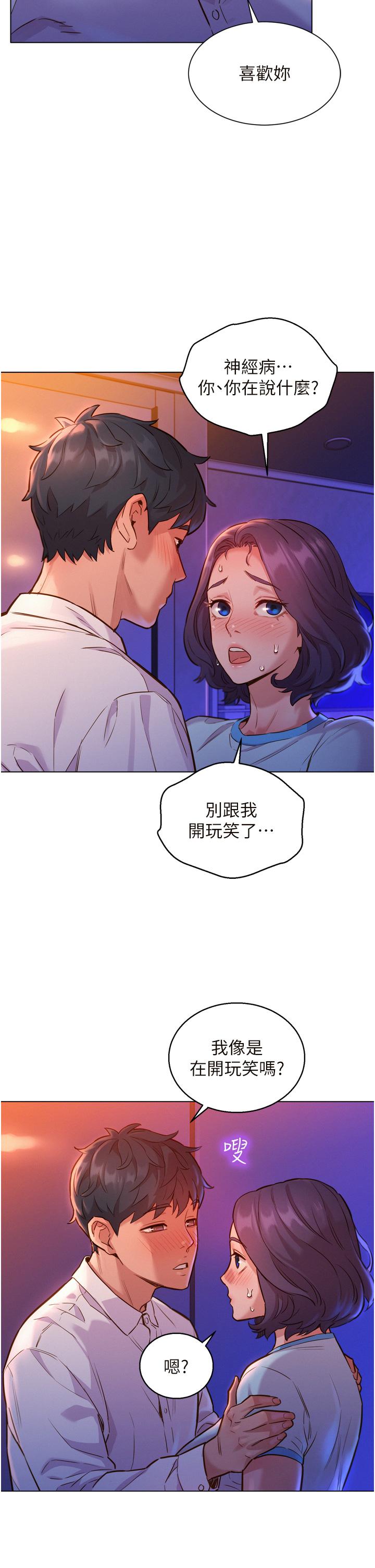 59.jpg
