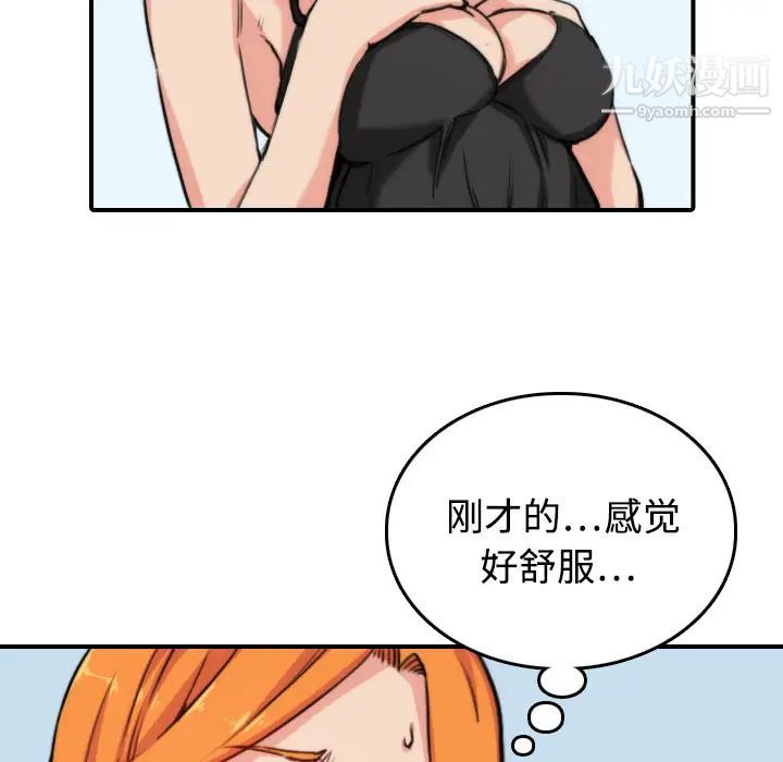 111.jpg