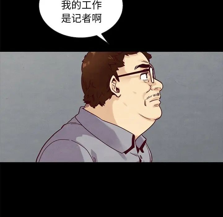 121.jpg
