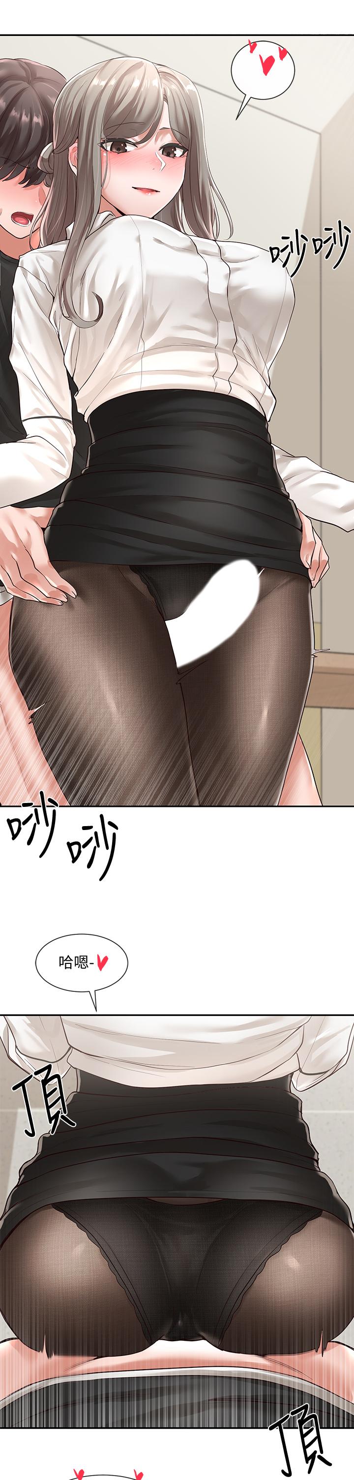 40.jpg