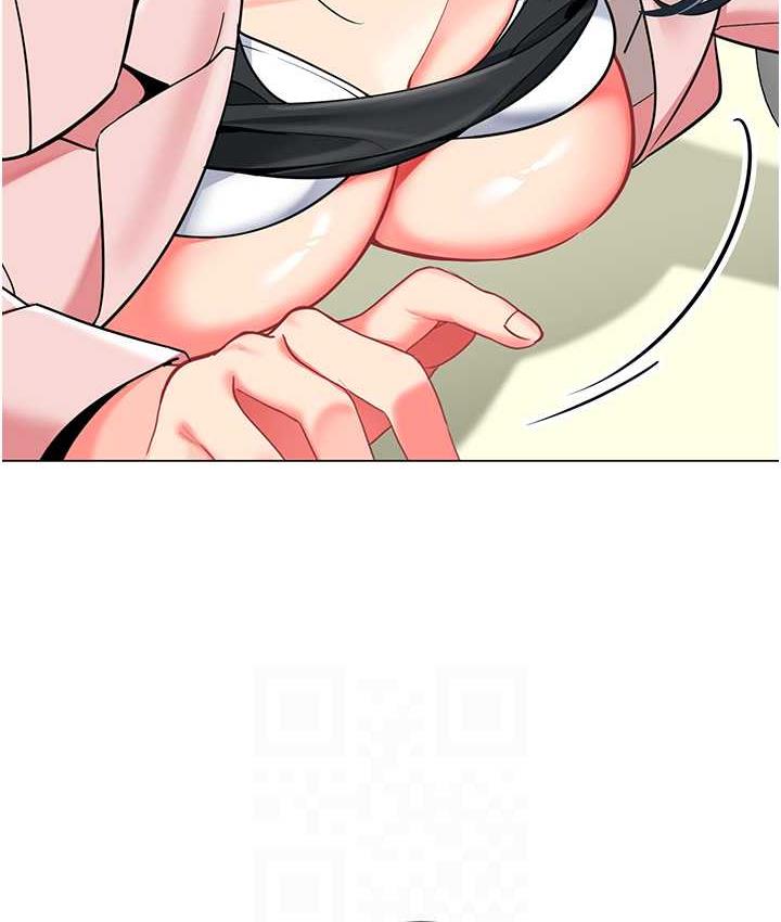 104.jpg