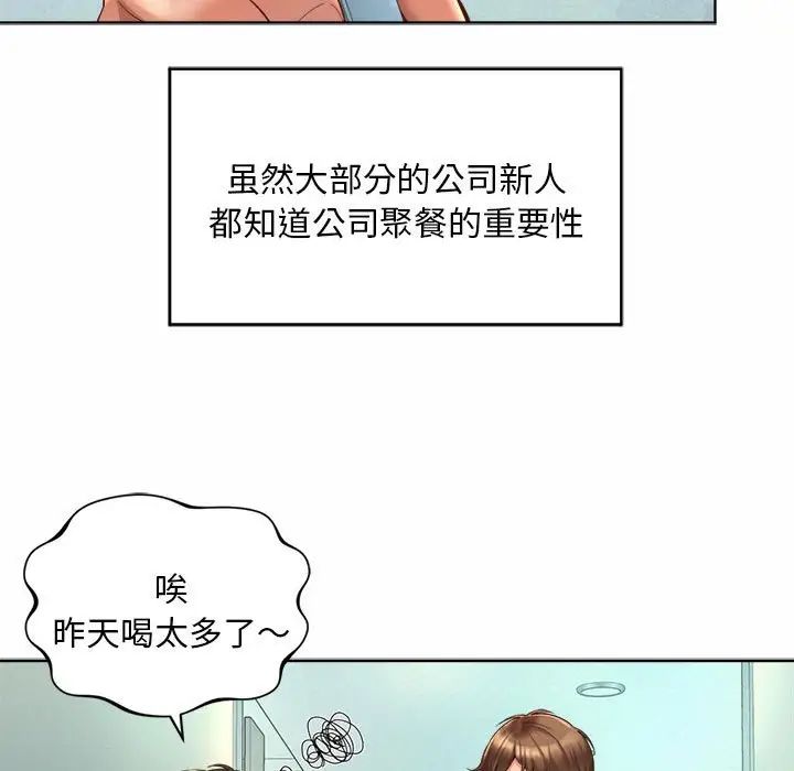 71.jpg