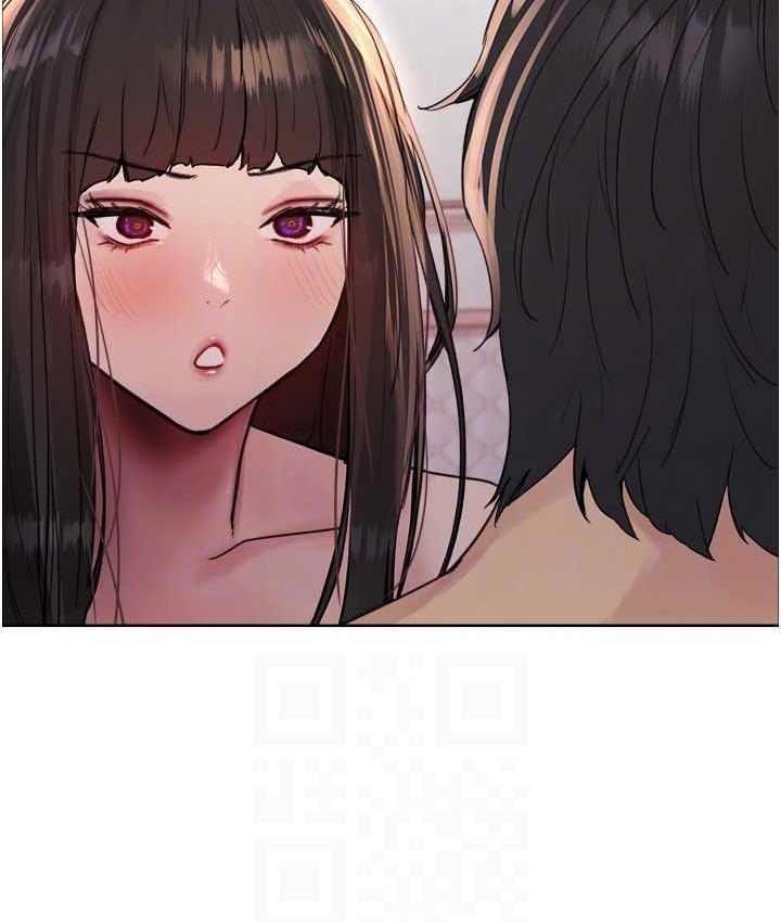 119.jpg