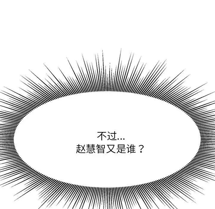 123.jpg