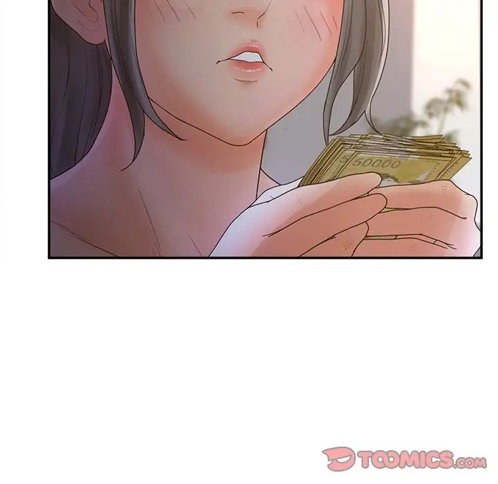 61.jpg