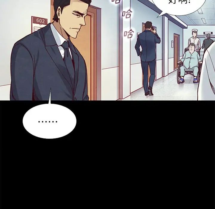 52.jpg