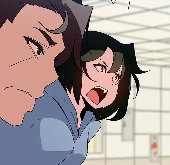 93.jpg