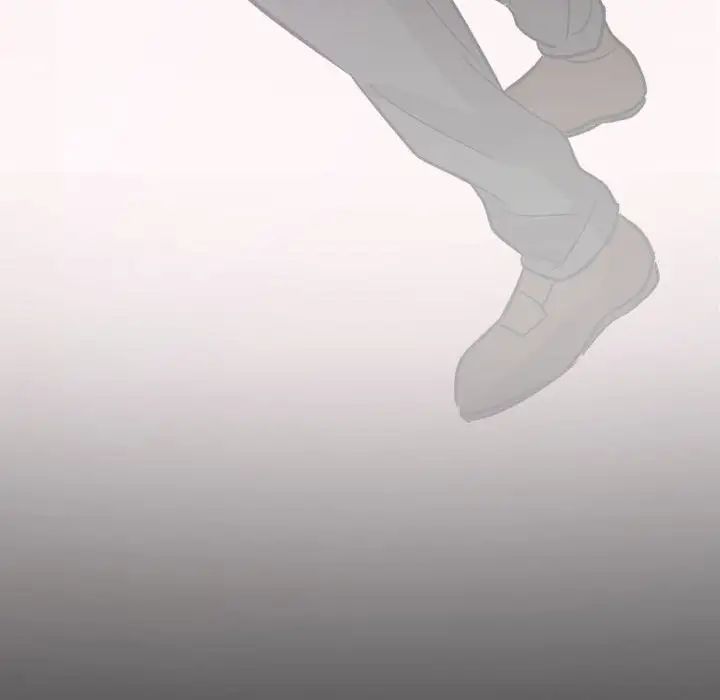 74.jpg