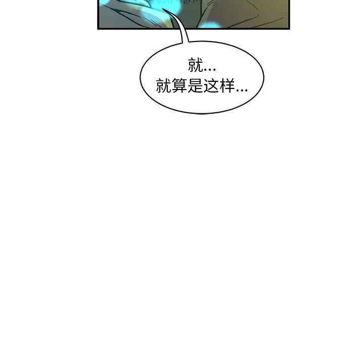 169.jpg