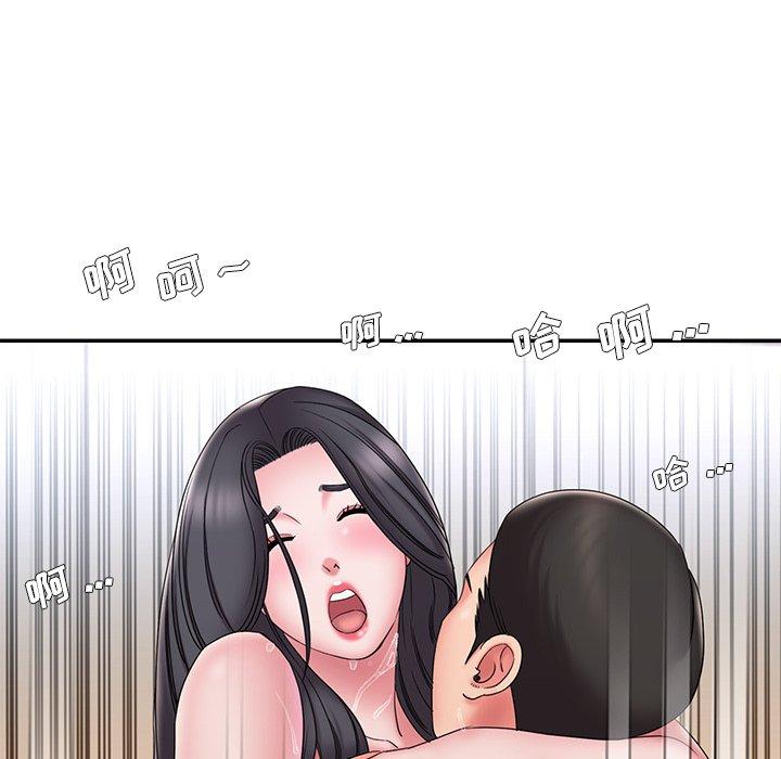 100.jpg