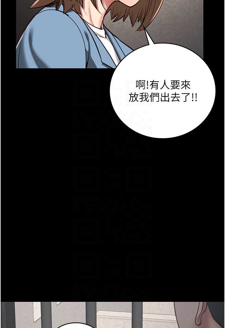 91.jpg