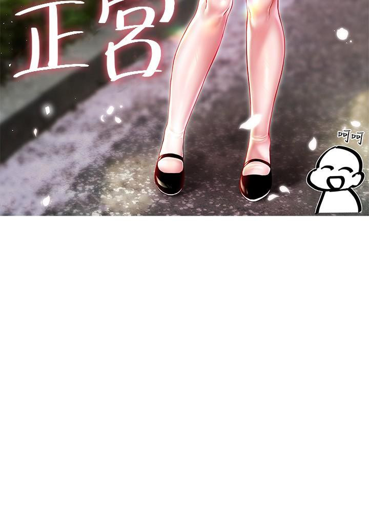 71.jpg