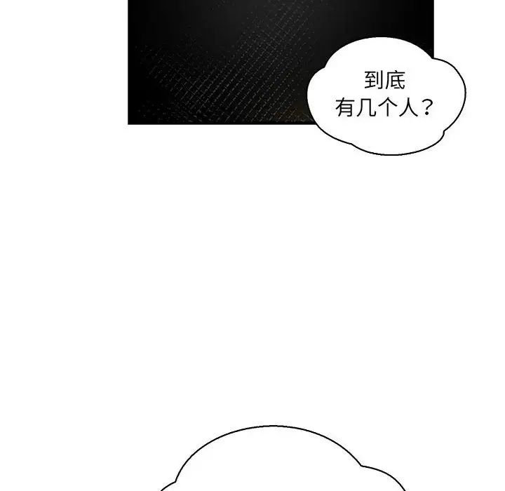 120.jpg
