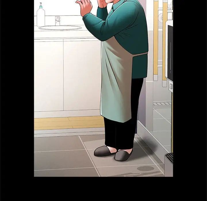 42.jpg