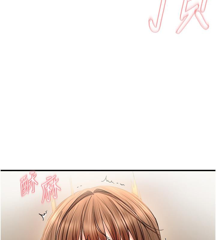 132.jpg