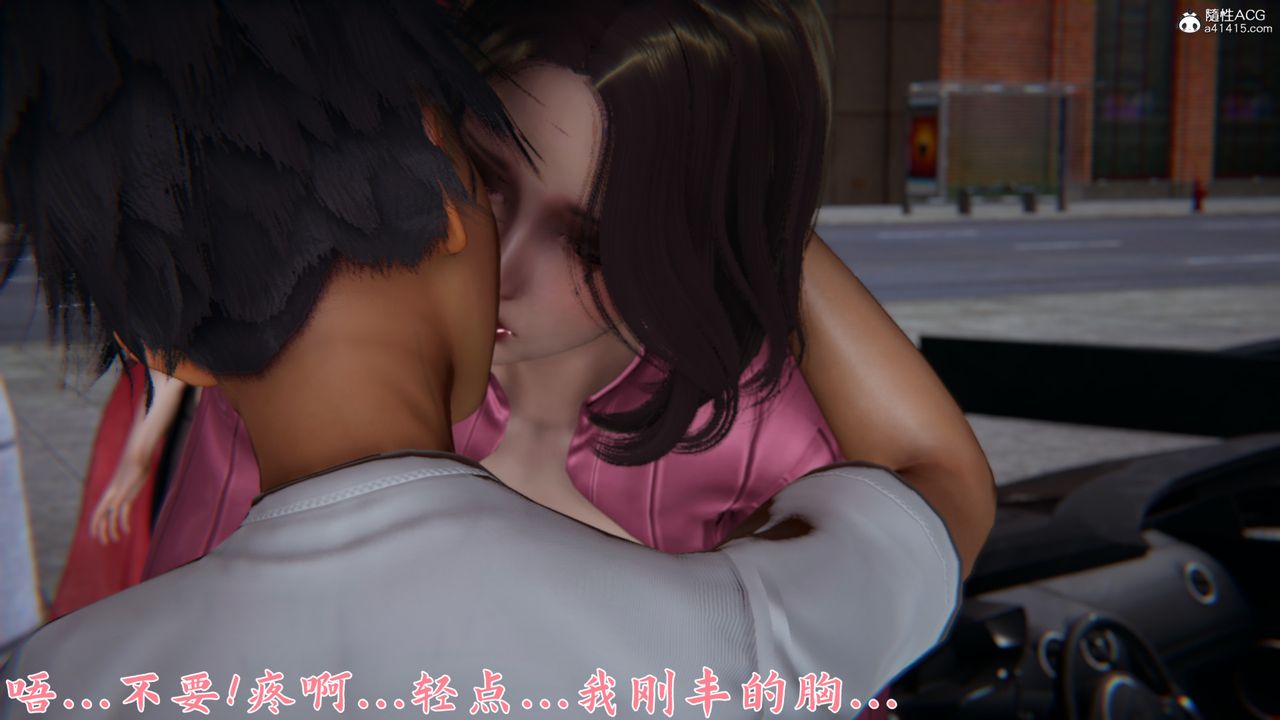 64.jpg